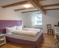 Switzerland Canton of Zurich Rifferswil vacation rental compare prices direct by owner 26707799