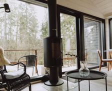 Finland Southern Finland Tuusula vacation rental compare prices direct by owner 26297355