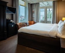 Netherlands Zuid-Holland Noordwijk aan Zee vacation rental compare prices direct by owner 14413524