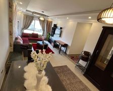 Egypt Cairo Governorate Cairo vacation rental compare prices direct by owner 29096070