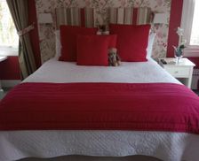 United Kingdom Highlands Spean Bridge vacation rental compare prices direct by owner 35735119