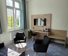 Germany Brandenburg Frankfurt Oder vacation rental compare prices direct by owner 16466696