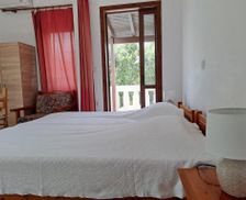 Greece Crete Rapanianá vacation rental compare prices direct by owner 26744174