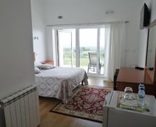 Portugal Centro Linhares vacation rental compare prices direct by owner 13869033