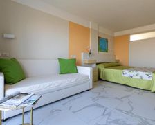 Italy Marche Montelupone vacation rental compare prices direct by owner 27009281