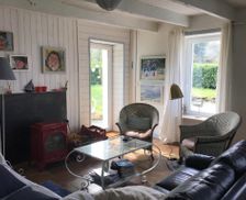 France Brittany Moëlan-sur-Mer vacation rental compare prices direct by owner 14242598