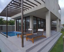 Philippines Luzon Batangas City vacation rental compare prices direct by owner 28301154