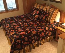 United States Wisconsin Ephraim vacation rental compare prices direct by owner 12752226