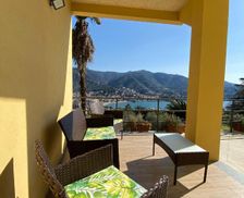 Italy Liguria Rapallo vacation rental compare prices direct by owner 27706266