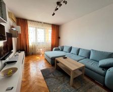 Romania Brăila Brăila vacation rental compare prices direct by owner 26949491