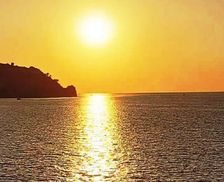 Italy Ischia Island Ischia vacation rental compare prices direct by owner 26521267