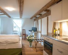 Switzerland Canton of Zurich Rifferswil vacation rental compare prices direct by owner 27843050