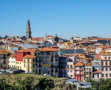 Portugal Norte Region Porto vacation rental compare prices direct by owner 35611402