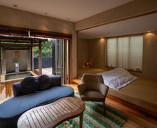 Japan Saga Tara vacation rental compare prices direct by owner 26998736