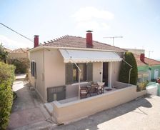 Greece Kefalonia Kourkoumelata vacation rental compare prices direct by owner 27972612