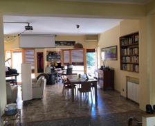 Italy Lazio Terracina vacation rental compare prices direct by owner 28500357