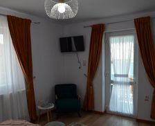 Romania Tulcea Jurilovca vacation rental compare prices direct by owner 26738630