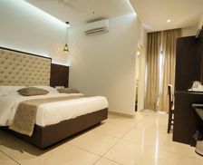 India Kerala Ernakulam vacation rental compare prices direct by owner 27553253