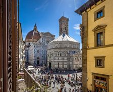 Italy Tuscany Florence vacation rental compare prices direct by owner 25316316