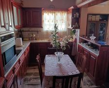 Greece Corfu Ágios Matthaíos vacation rental compare prices direct by owner 28237097