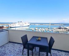 Italy Capri Island Capri vacation rental compare prices direct by owner 28254008