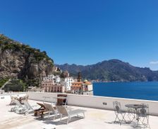 Italy Campania Amalfi vacation rental compare prices direct by owner 14868839