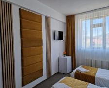 Romania Prahova Cornu de Jos vacation rental compare prices direct by owner 26989064
