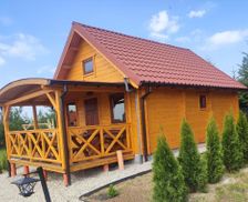 Poland Warmia-Masuria Ryn vacation rental compare prices direct by owner 27899198