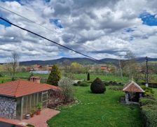Serbia Central Serbia Bistrica vacation rental compare prices direct by owner 26897138