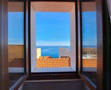 Italy Sardinia Castelsardo vacation rental compare prices direct by owner 28894375