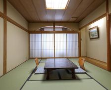 Japan Yamagata Tsuruoka vacation rental compare prices direct by owner 18855614