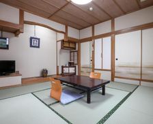 Japan Yamagata Tsuruoka vacation rental compare prices direct by owner 13810862