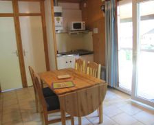 France Rhône-Alps Messery vacation rental compare prices direct by owner 26701179