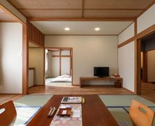 Japan Yamagata Tsuruoka vacation rental compare prices direct by owner 26810647