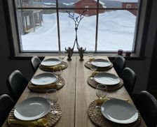Sweden Jämtland Funäsdalen vacation rental compare prices direct by owner 28681831