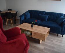 Poland Lesser Poland Bachowice vacation rental compare prices direct by owner 26681658