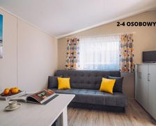 Poland Pomerania Dębki vacation rental compare prices direct by owner 27987538