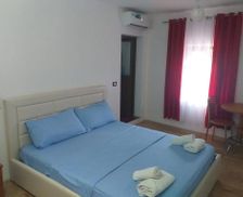 Albania Shkoder County Koman vacation rental compare prices direct by owner 26363986