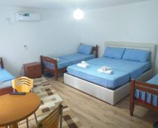 Albania Shkoder County Koman vacation rental compare prices direct by owner 26363600