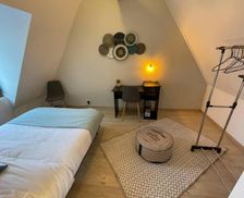 France Burgundy Sens vacation rental compare prices direct by owner 26736026