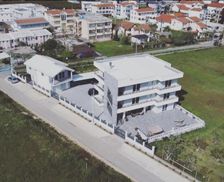 Montenegro Ulcinj County Donji Štoj vacation rental compare prices direct by owner 27661670