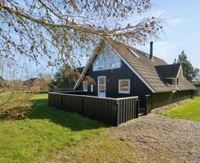 Denmark Rømø Toftum vacation rental compare prices direct by owner 29016236