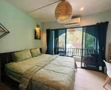 Thailand Phi Phi Islands Phi Phi Islands vacation rental compare prices direct by owner 29178651