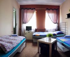 Poland Greater Poland Wągrowiec vacation rental compare prices direct by owner 27021265