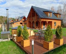 Poland Podlaskie Serwy vacation rental compare prices direct by owner 27003733