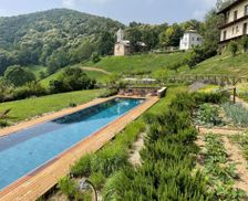 Italy Piedmont Verzuolo vacation rental compare prices direct by owner 26759186