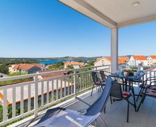 Croatia Brac Island Milna vacation rental compare prices direct by owner 28240983