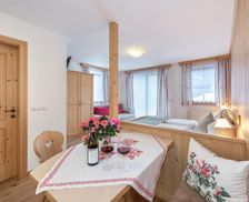 Italy Trentino Alto Adige Villnoss vacation rental compare prices direct by owner 26826170