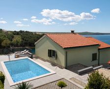 Croatia Zadar County Novigrad Dalmatia vacation rental compare prices direct by owner 29320267