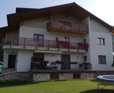 Austria Upper Austria St. Wolfgang vacation rental compare prices direct by owner 28840746